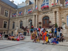 Et aussi 14 * 4624 x 3472 * (6.07MB)